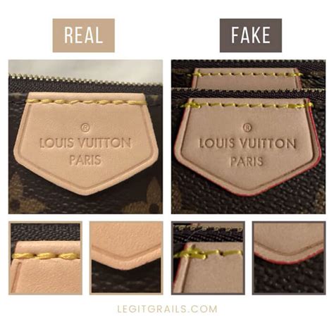 how to tell if louis vuitton is fake|authentic louis vuitton stamp.